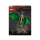 LEGO Ninjago 71847 Smok-strażnik - 1331658 - zdjęcie 6